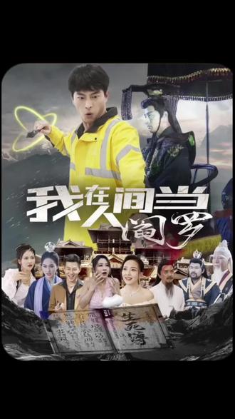 精品人妻午夜一区二区三区四区