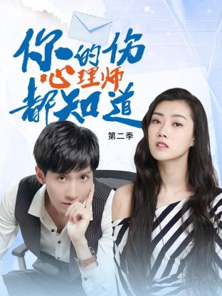 免费裸体无遮挡黄网站免费看