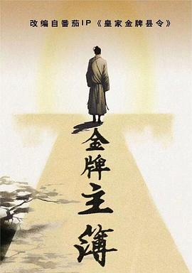 久久久亚洲精华液精华液精华液