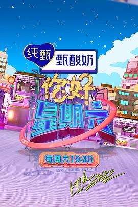 亚洲午夜国产精品无码老牛影视