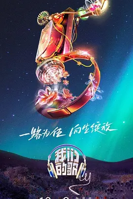 亚洲国产成人久久精品大牛影视