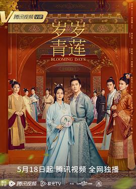 少妇性荡欲午夜性开放视频剧场