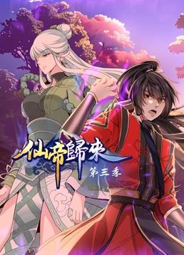 国产精品自在在线午夜蜜芽tv在线