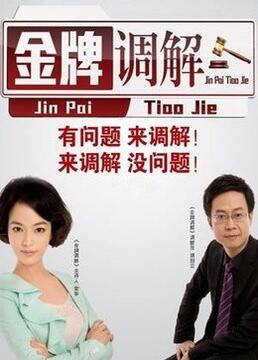 麻豆一精品传媒卡一卡二传媒短视频