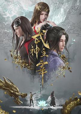韩国精品无码久久一区二区三区
