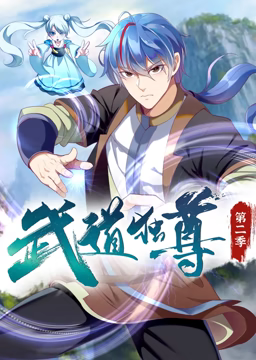 新久久久久久一级毛片免费看