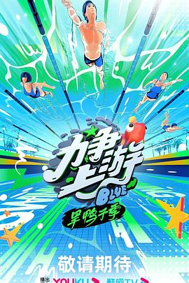 熟妇人妻无码中文字幕老熟妇