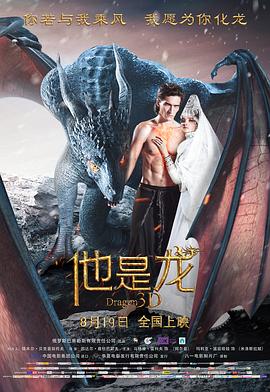 欧美人与动人物牲交免费观看久久