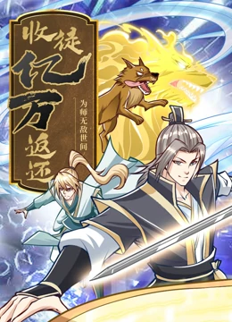 日本免费不卡在线一区二区三区