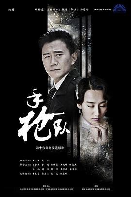 亚洲乱码日产精品bd在线观看