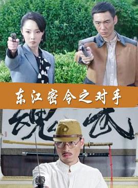 亚洲国产成人精品无码区在线播放
