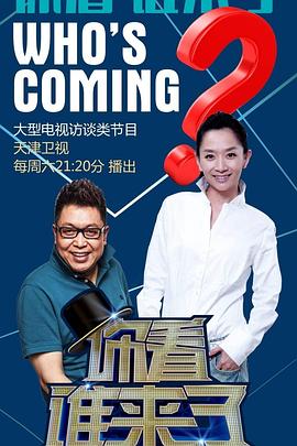 日本精品无码一区二区三区久久久