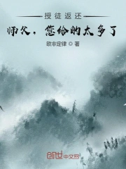 日韩欧美亚洲国产精品字幕久久久