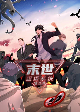 国产无套乱子伦精彩是白视频