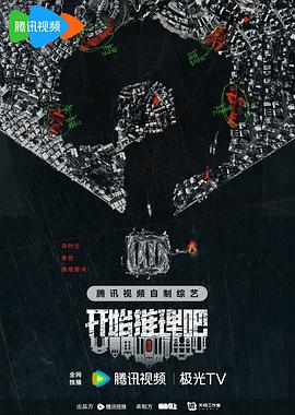 人人妻人人澡人人爽欧美精品
