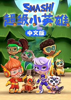 一级丰满老熟女毛片免费观看