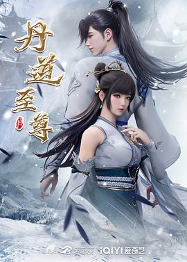 亚洲日韩国产av无码无码精品