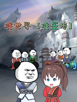 一本丁香综合久久久久不卡网站