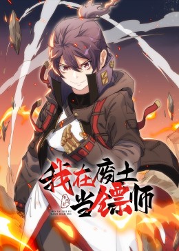 亚洲色大成网站www永久网站