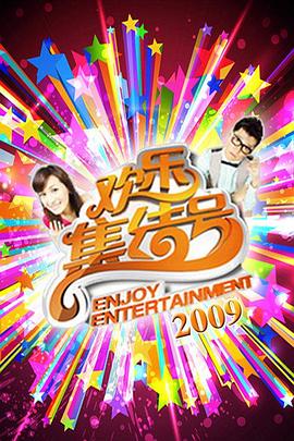 亚洲日韩精品国产一区二区三区