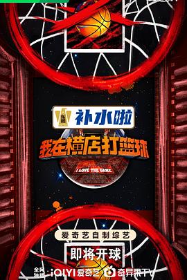 久久久久国产一级毛片高清版