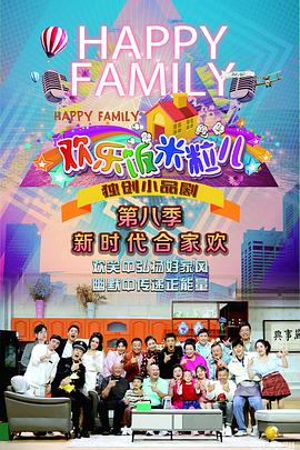 国产两女互慰高潮视频在线观看
