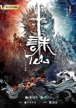 亚洲欧美日韩精品久久亚洲区