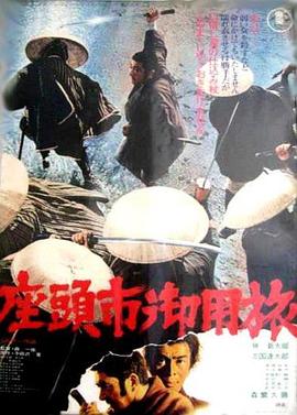 性一交一乱一伦一色一情孩交