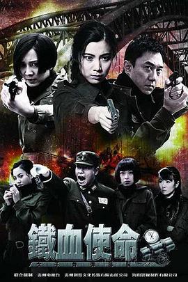 欧美人与动人物牲交免费观看久久