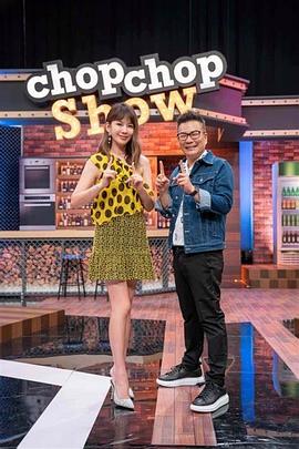 四虎永久在线精品免费观看视频