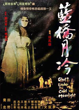 含紧一点h边做边走动免费视频