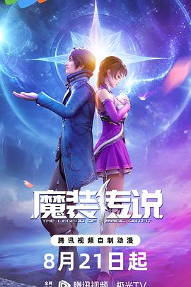 久久人妻xunleige无码