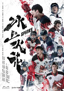 国产精品国产午夜免费看福利