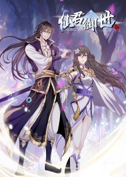 亚洲欧美成人一区二区在线电影