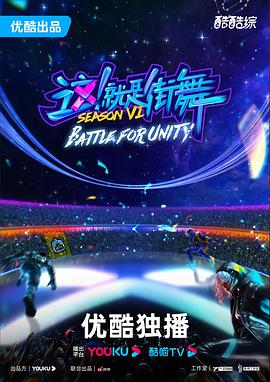 亚洲中文字幕久久无码网站